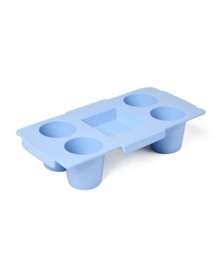 Bogg Bag Top O' The Bogg