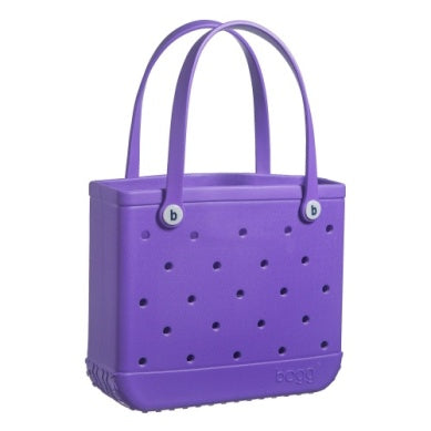 Baby Bogg Bag Assorted Colors