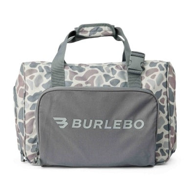 BURLEBO Cooler Bag  Asst