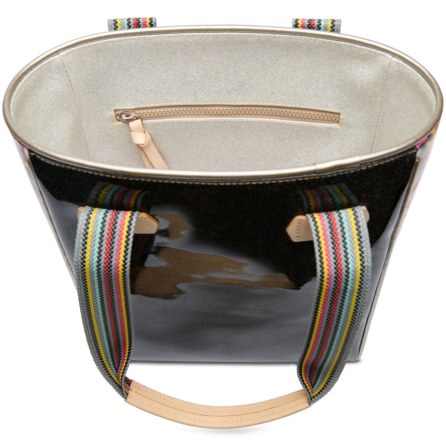 Consuela Chica Tote Mariana