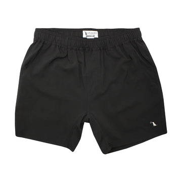 Local Boy Volley Shorts Assorted