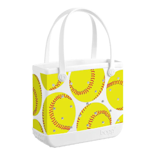 Baby Bogg Bag Assorted Colors