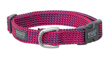 Terrain D.O.G Elevation Snap-n-Go Collar