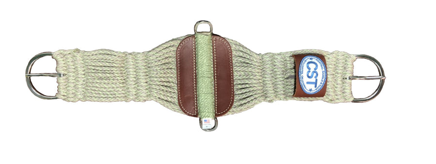 CST Bamtex Roper Cinch