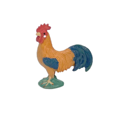 Big Country Toys Rooster