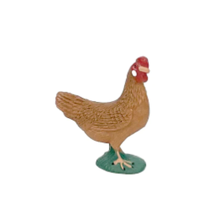 Big Country Toys Hen