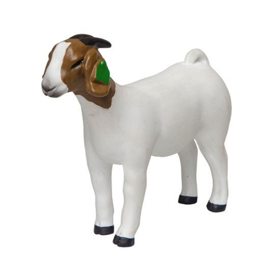 Little Buster Toy Show Goat 