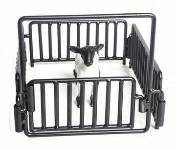 Little Buster Show Hog/Lamb/Goat Stall