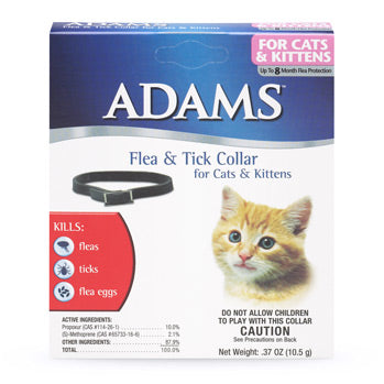 Cat Collar for Children