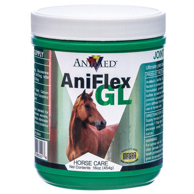 AniMed AniFlex GL