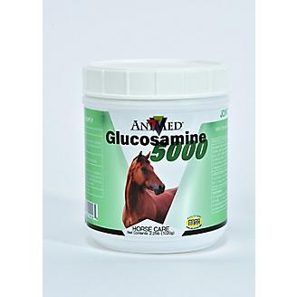Animed Glucosamine 5000